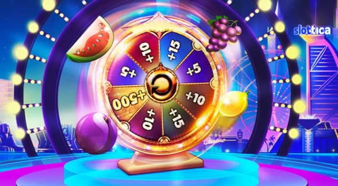 Lady Godiva Slots