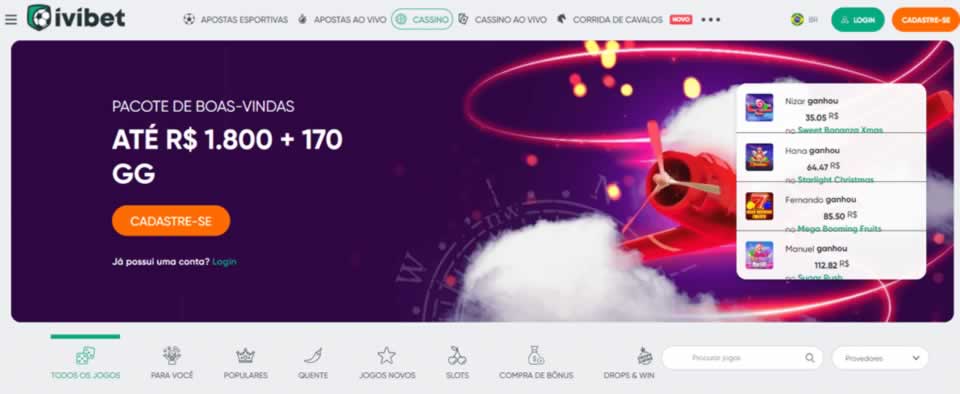 20bet aviator