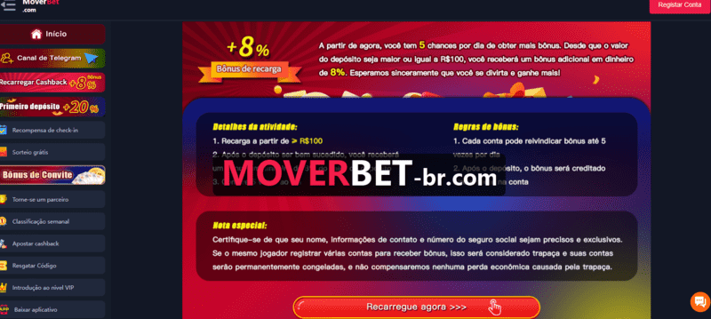 Betfair com sports