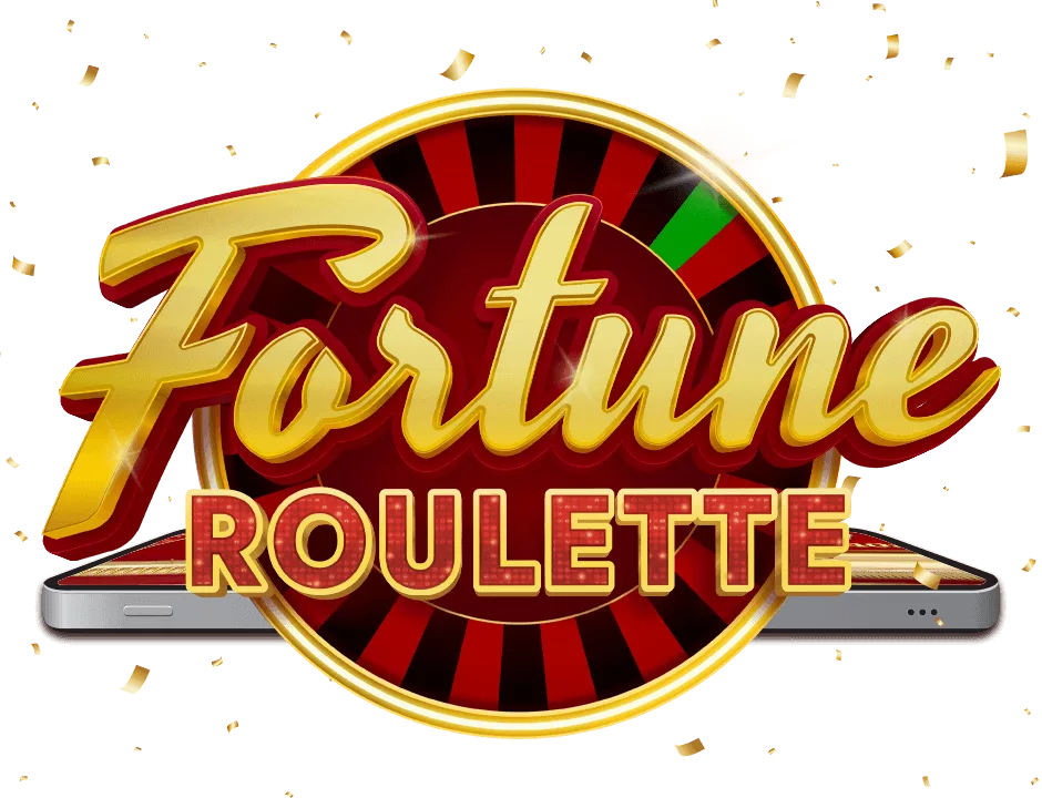 Olympusbet.com