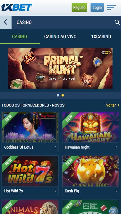 Campeonato islandês
