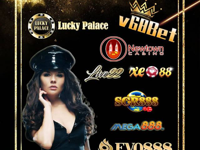 Playbets vip