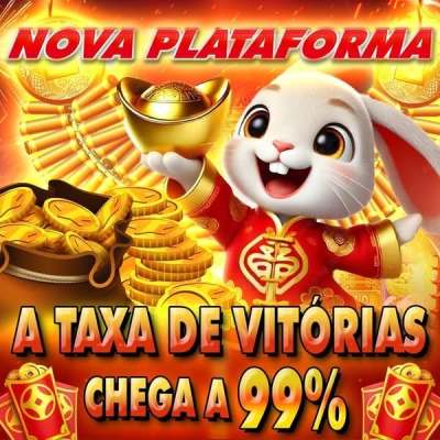 Jogo trolando