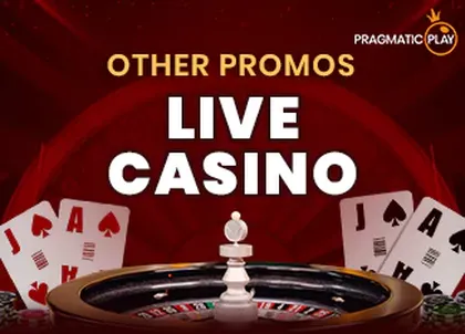 Www povobets com br