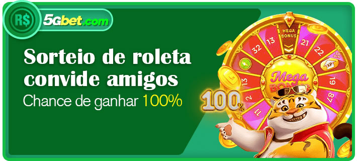 Casadeapostas.com login