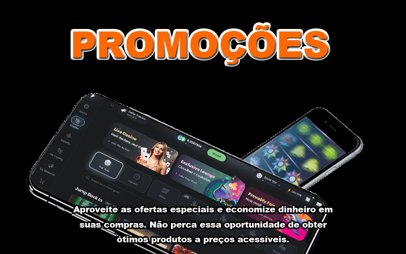 Proximos jogos lakers
