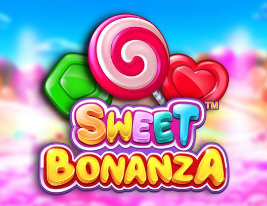 Os melhores jogos