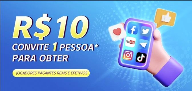 Foto google apk