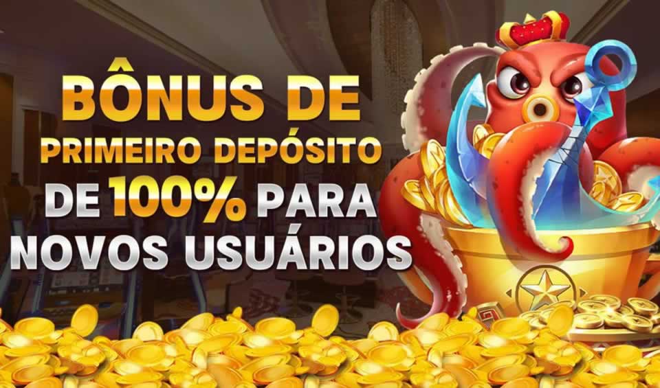 Craps tradução