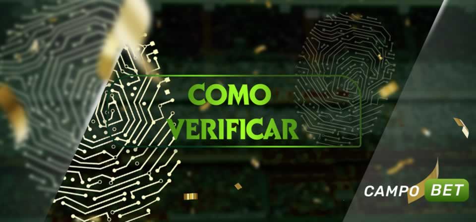 Jogo de cassino que ganha dinheiro de verdade