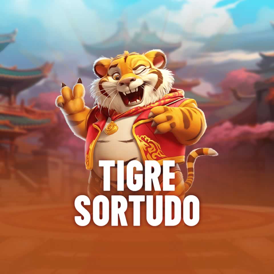 Ela dança eu danço 6