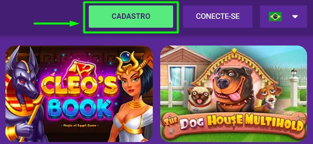 Futbet
