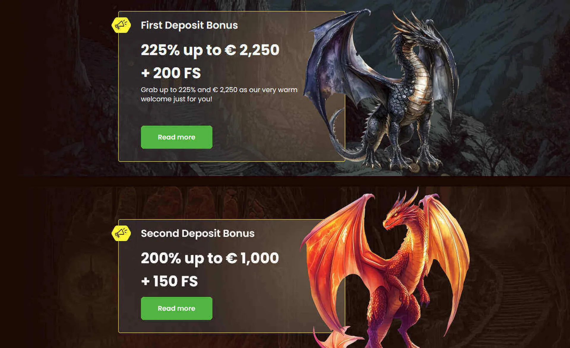 Braze login