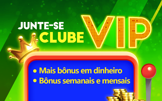 Bets sports net