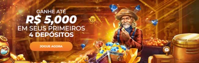E mail da vivo para enviar comprovante de pagamento