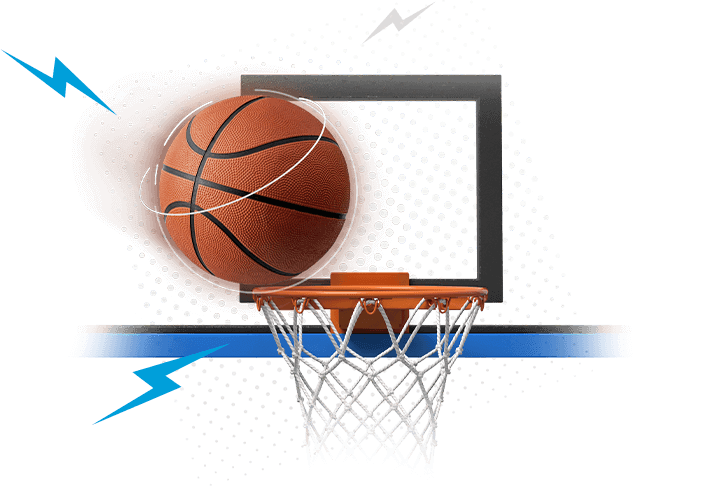 Sportsbet.io baixar