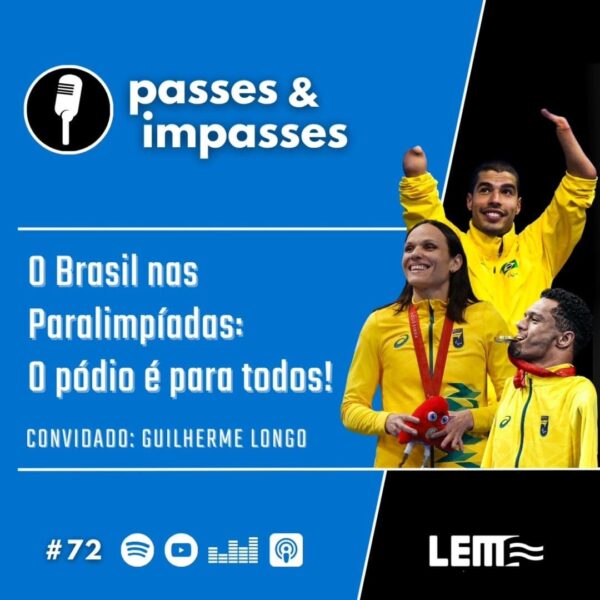 Parimatch