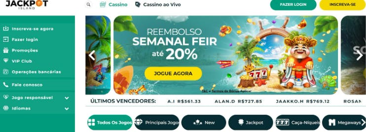 Bet365 apk