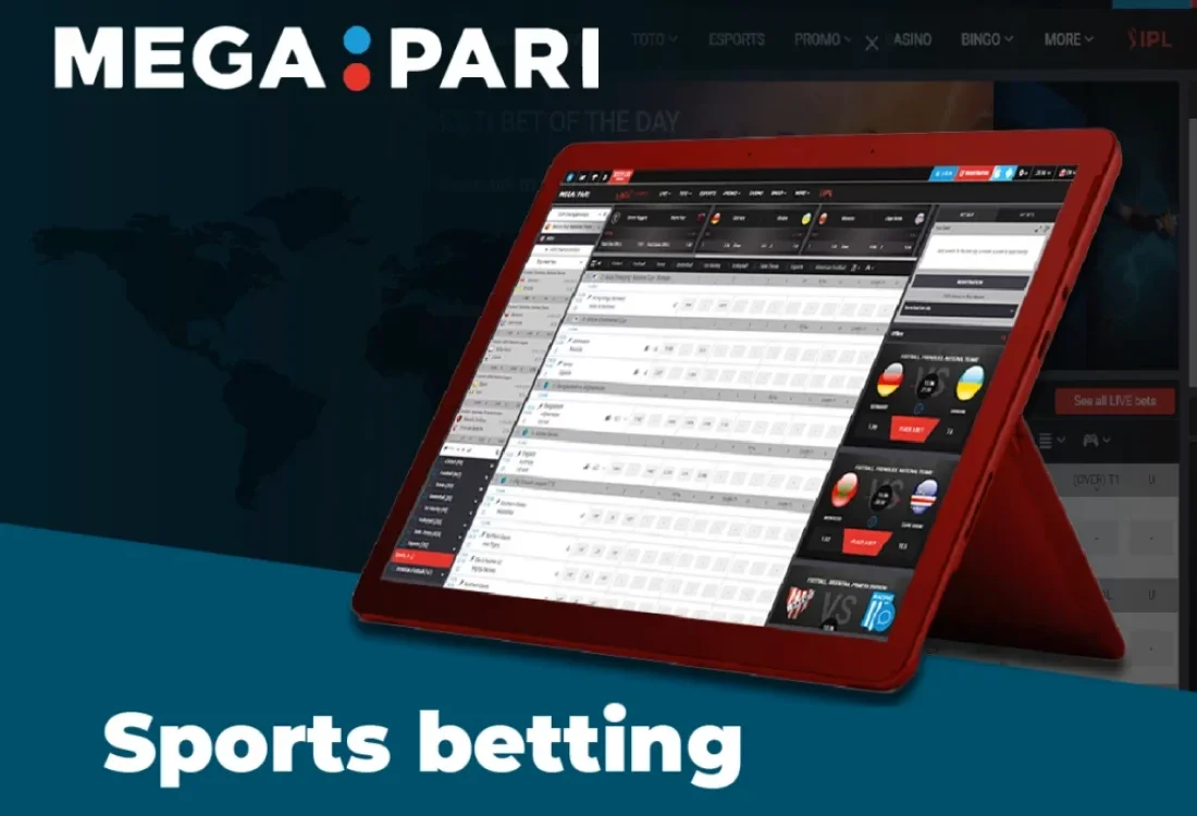 Sol bets