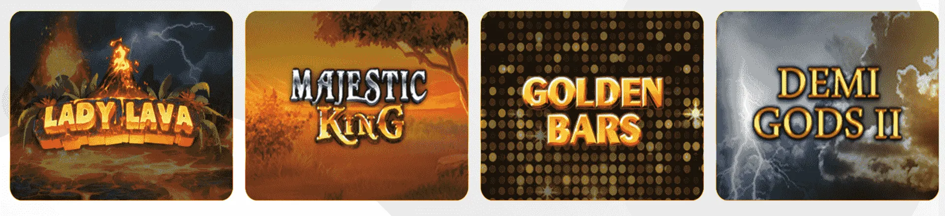 Ladylindacasino.co