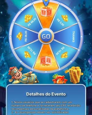 Previsão do tempo cassino