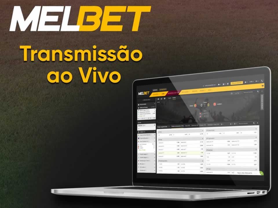 Cupom sportingbet