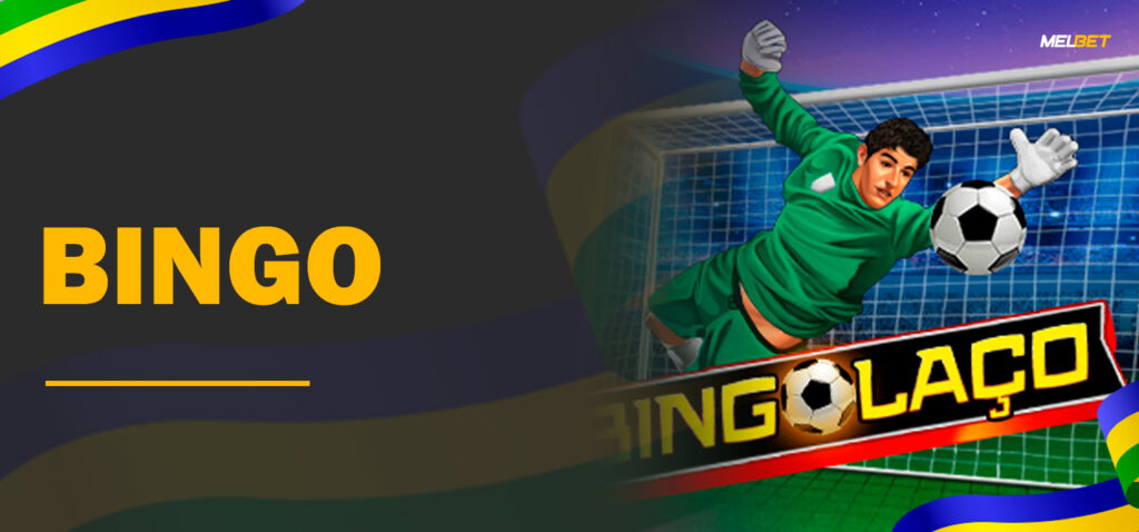 Brasileirão série a hoje