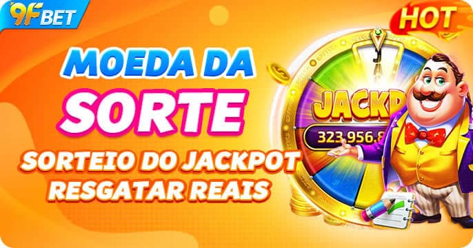 Código blaze prata