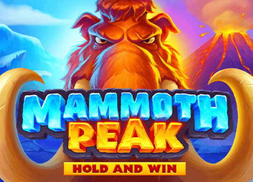 Slots gambling