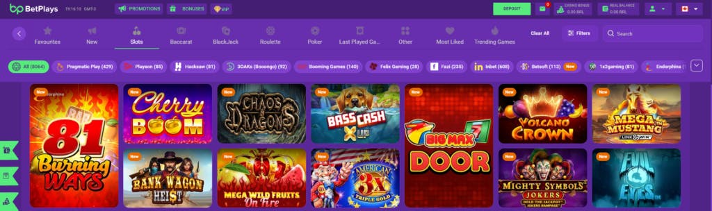 Big brother brasil bet365