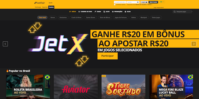 Itália série c