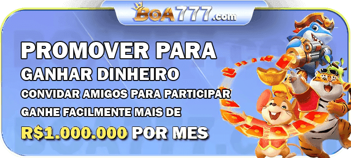 Blaze aposta