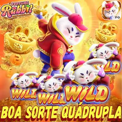 Bet365 brasil