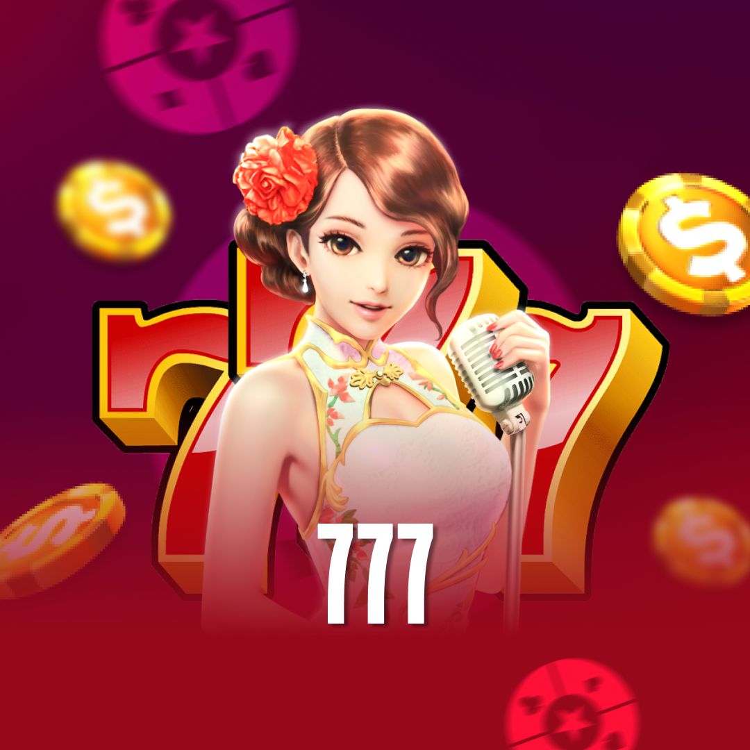 Fortune mouse grátis