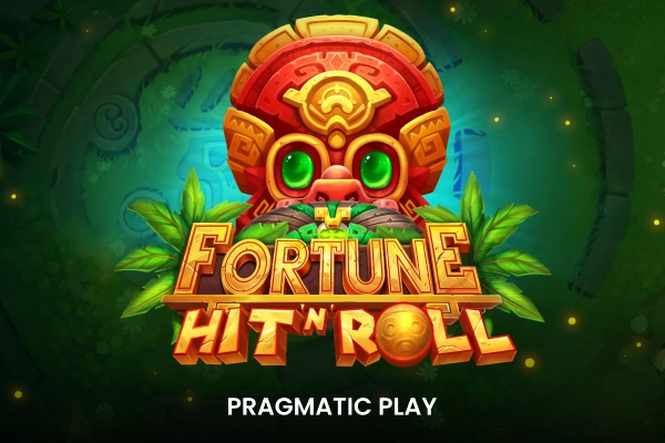 Gambling.com