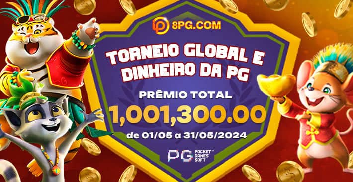 Grêmio novorizontino sp