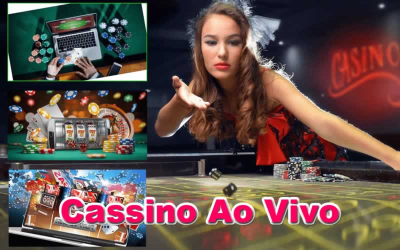 Canal combate ao vivo
