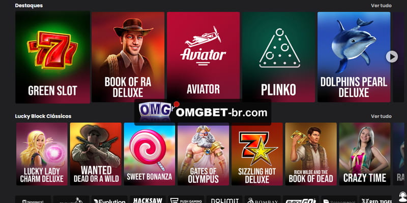 Jogos da bombinha