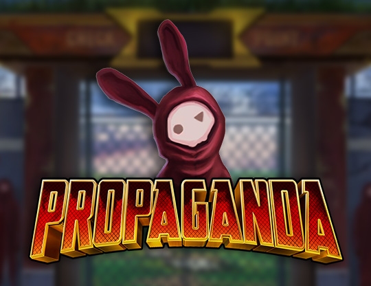 Presente amaldiçoado