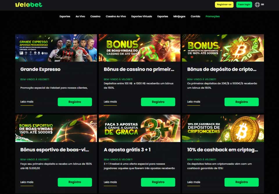 Jogar casino online