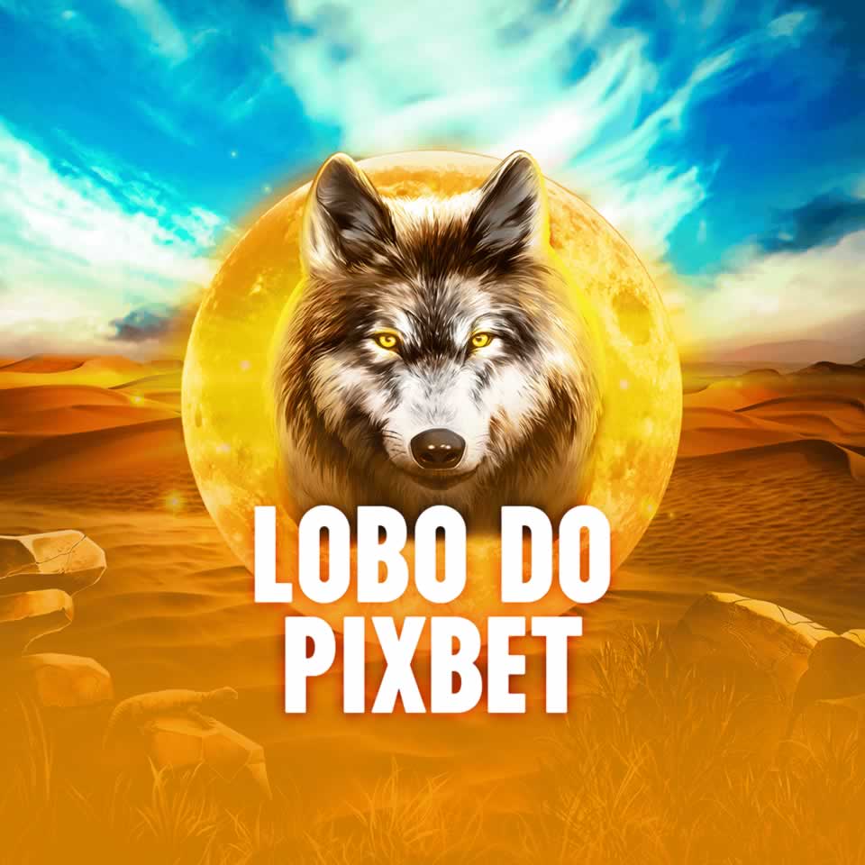 Sport brasil bet