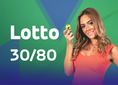 Bets esportes