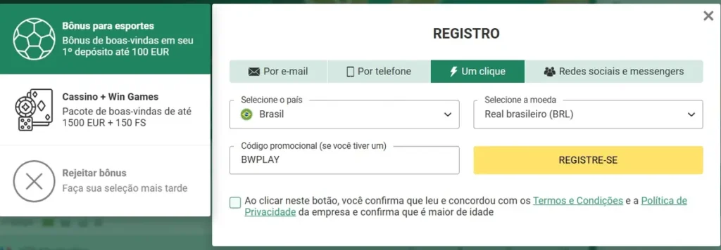 Jogo de avião online