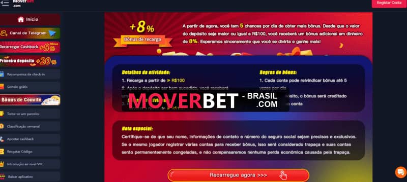 Mega sena sorteio proximo