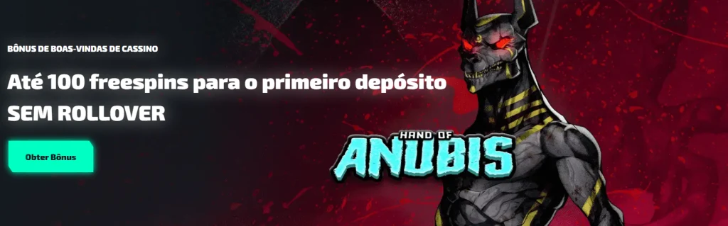 Ca patronato parana