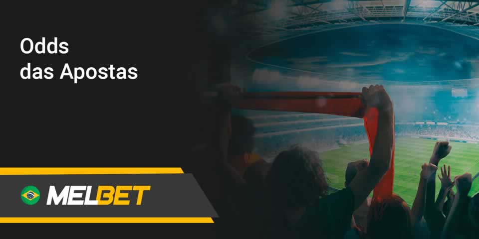 Bet-analytix.com