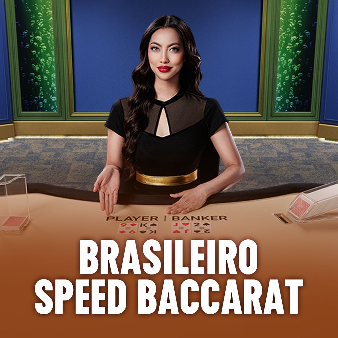 FRESHCASINO