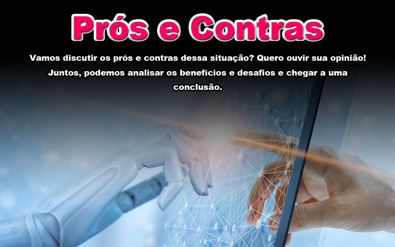 Bônus de partida em cassino ao vivo