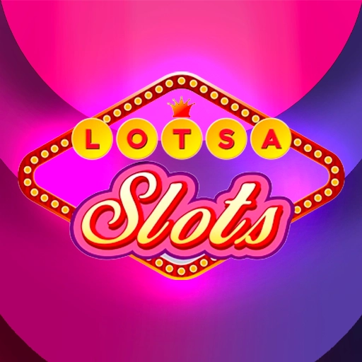 Apostar jogo de futebol