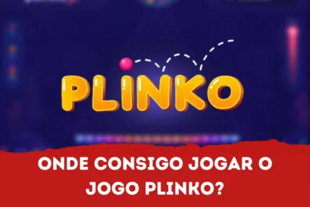 Assistir tv online gratis
